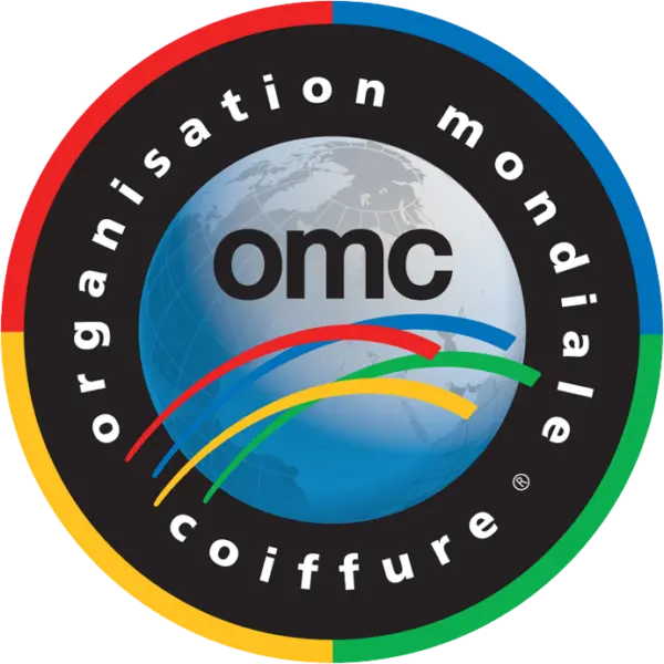 OMC Life Achievement Award