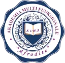 Afrodite Academy Logo