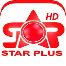 StarPlus TV Shkoder